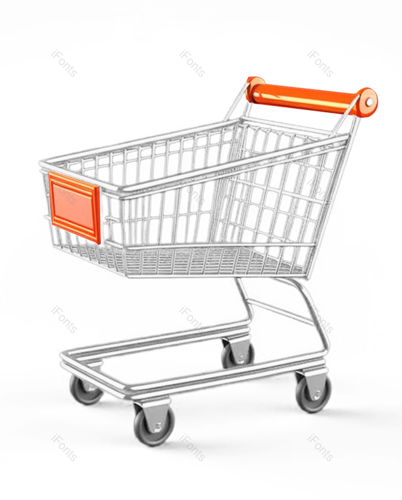 节日图片,商品元素,元素PNG,卡通免抠素材